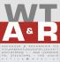 WT A &amp; R