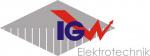 IGW Elektrotechnik GmbH