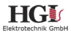 HGI Elektrotechnik GmbH